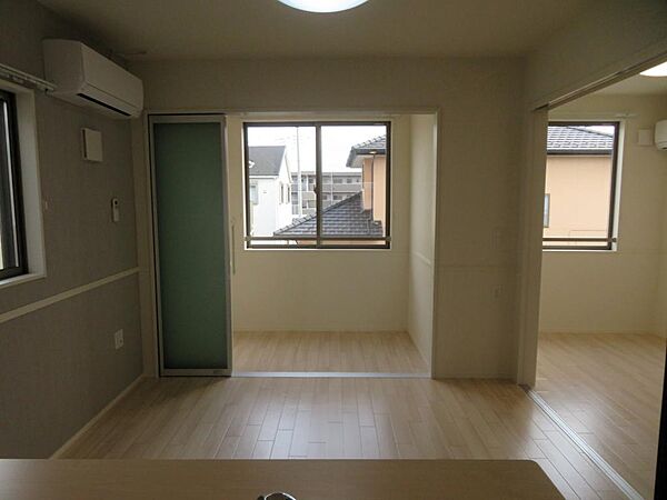 apartment 栃木県栃木市平柳町３丁目
平柳町の賃貸情報を見る
物件地図