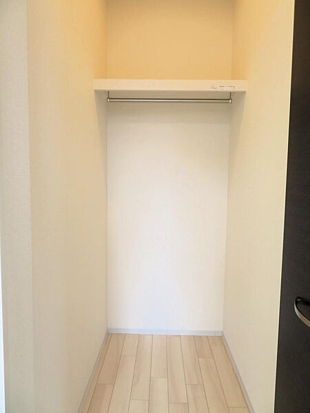 apartment 栃木県栃木市平柳町３丁目
平柳町の賃貸情報を見る
物件地図