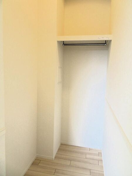 apartment 栃木県栃木市平柳町３丁目
平柳町の賃貸情報を見る
物件地図