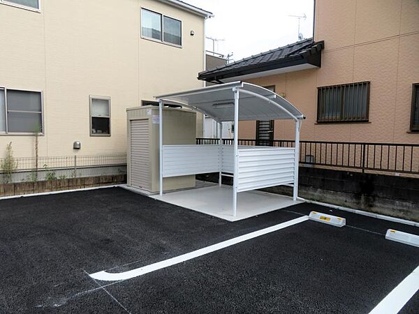 apartment 栃木県栃木市平柳町３丁目
平柳町の賃貸情報を見る
物件地図