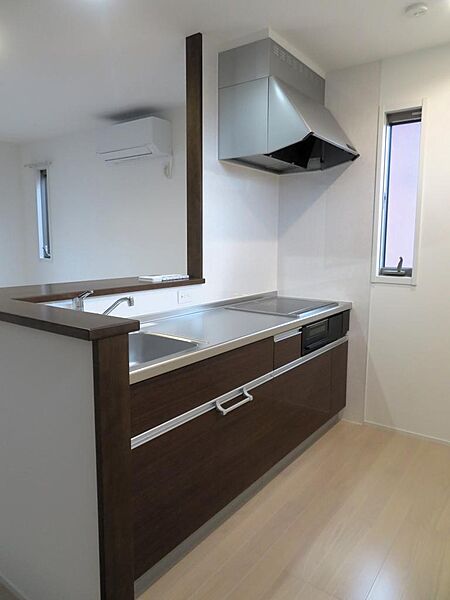 detached 栃木県小山市東城南２丁目
東城南の賃貸情報を見る
物件地図