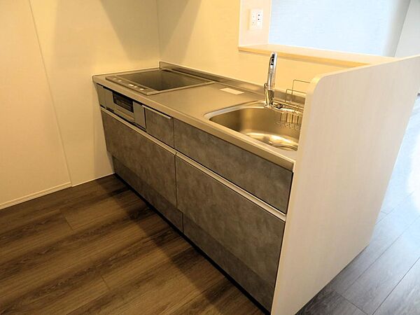 apartment 栃木県小山市花垣町１丁目
花垣町の賃貸情報を見る
物件地図