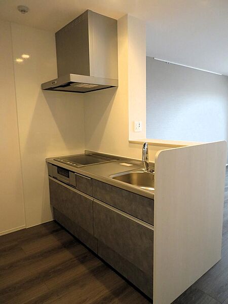 apartment 栃木県小山市花垣町１丁目
花垣町の賃貸情報を見る
物件地図