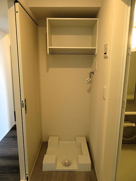 apartment 栃木県小山市花垣町１丁目
花垣町の賃貸情報を見る
物件地図