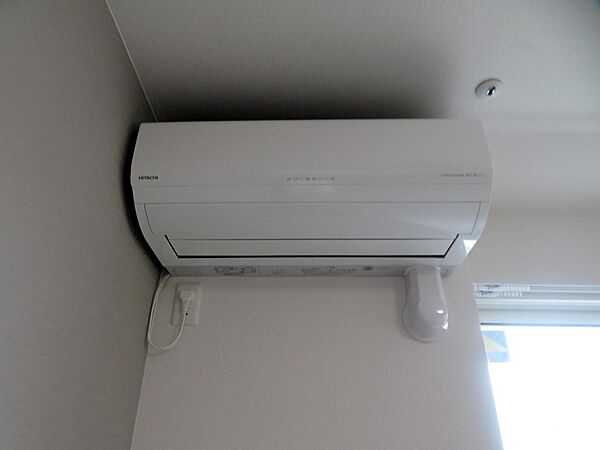 apartment 栃木県小山市花垣町１丁目
花垣町の賃貸情報を見る
物件地図