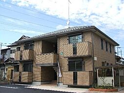 ポンテ　リブロ　B