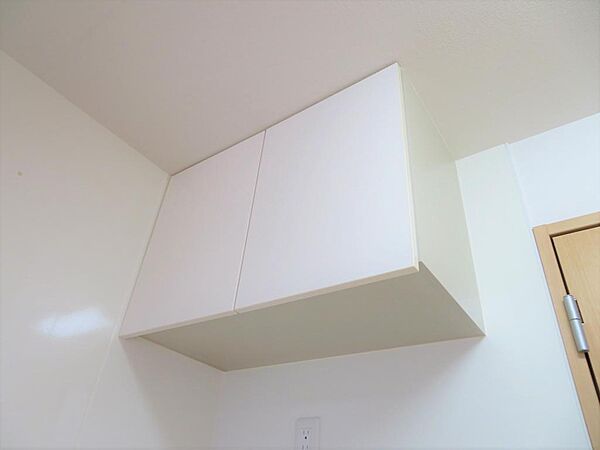 apartment 栃木県下野市下古山
下古山の賃貸情報を見る
物件地図