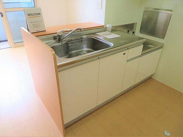 apartment 栃木県下野市下古山
下古山の賃貸情報を見る
物件地図