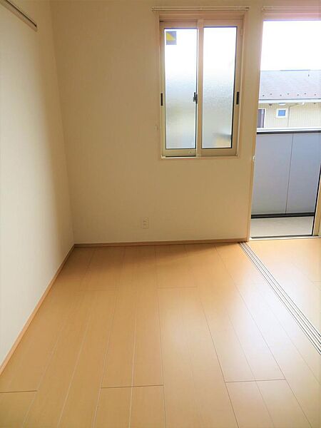 apartment 栃木県下野市下古山
下古山の賃貸情報を見る
物件地図