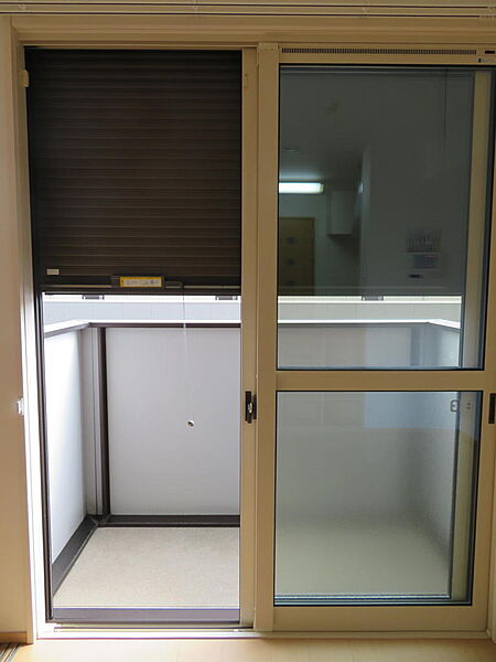 apartment 栃木県下野市下古山
下古山の賃貸情報を見る
物件地図