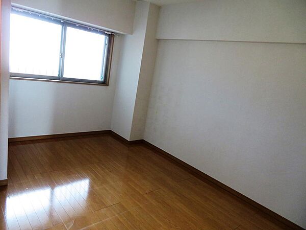 apartment 栃木県下野市下古山
下古山の賃貸情報を見る
物件地図