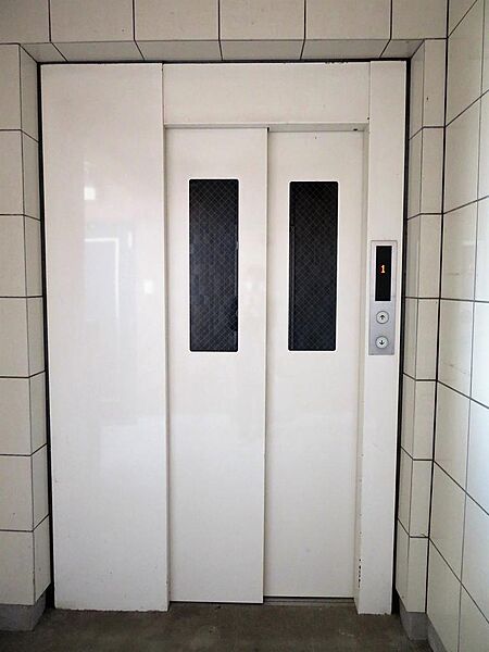 apartment 栃木県下野市下古山
下古山の賃貸情報を見る
物件地図