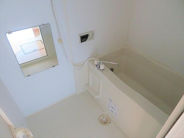 detached 栃木県下都賀郡壬生町大字安塚
安塚の賃貸情報を見る
物件地図