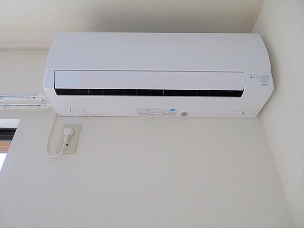 detached 栃木県下都賀郡壬生町大字安塚
安塚の賃貸情報を見る
物件地図