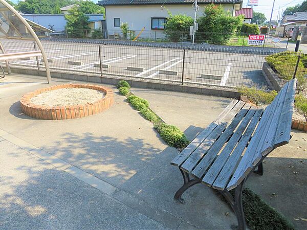 detached 栃木県下都賀郡壬生町大字安塚
安塚の賃貸情報を見る
物件地図