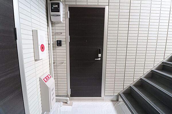 apartment 栃木県小山市花垣町１丁目
花垣町の賃貸情報を見る
物件地図