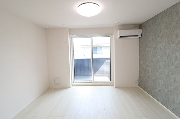 apartment 栃木県小山市花垣町１丁目
花垣町の賃貸情報を見る
物件地図