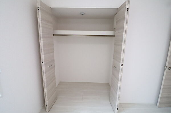 apartment 栃木県小山市花垣町１丁目
花垣町の賃貸情報を見る
物件地図