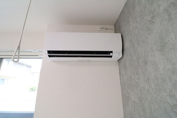 apartment 栃木県小山市花垣町１丁目
花垣町の賃貸情報を見る
物件地図