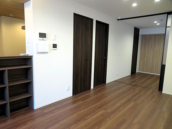 apartment 栃木県小山市中央町１丁目
中央町の賃貸情報を見る
物件地図