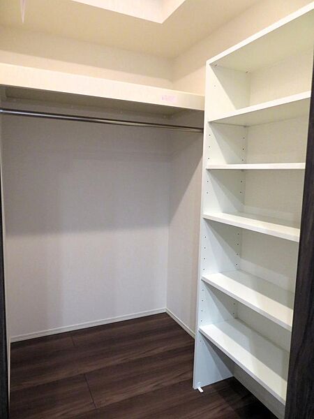 apartment 栃木県小山市中央町１丁目
中央町の賃貸情報を見る
物件地図