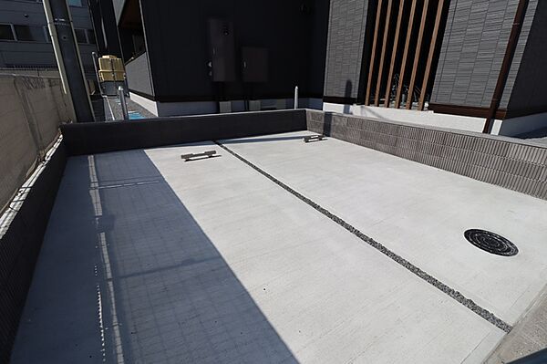 apartment 栃木県小山市中央町１丁目
中央町の賃貸情報を見る
物件地図