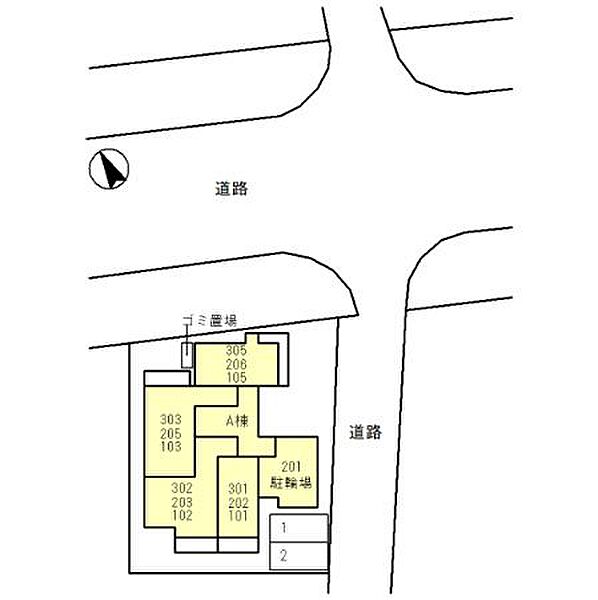 apartment 栃木県小山市中央町１丁目
中央町の賃貸情報を見る
物件地図