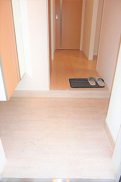 apartment 栃木県下野市小金井
小金井の賃貸情報を見る
物件地図