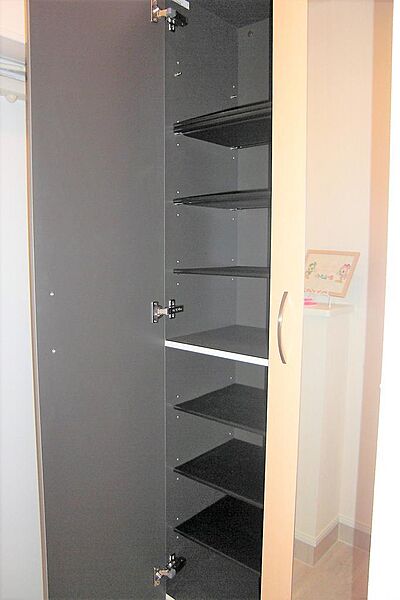 apartment 栃木県下野市小金井
小金井の賃貸情報を見る
物件地図