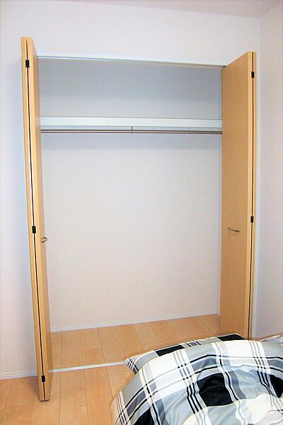 apartment 栃木県下野市小金井
小金井の賃貸情報を見る
物件地図