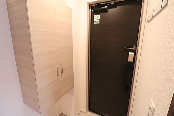 apartment 栃木県小山市東城南１丁目
東城南の賃貸情報を見る
物件地図