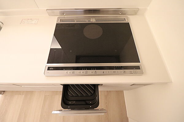 apartment 栃木県小山市東城南１丁目
東城南の賃貸情報を見る
物件地図