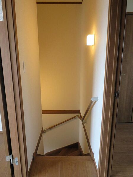 detached 栃木県小山市西城南５丁目
西城南の賃貸情報を見る
物件地図