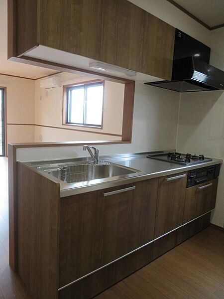 detached 栃木県小山市西城南５丁目
西城南の賃貸情報を見る
物件地図