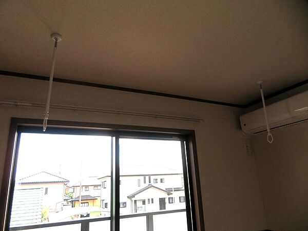 detached 栃木県小山市西城南５丁目
西城南の賃貸情報を見る
物件地図