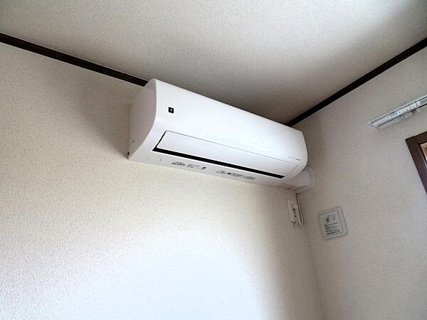 detached 栃木県小山市西城南５丁目
西城南の賃貸情報を見る
物件地図