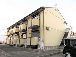 シティーヒル医大前