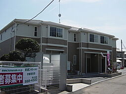 ベル・プラウド