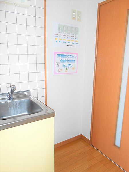 apartment 栃木県佐野市高萩町
高萩町の賃貸情報を見る
物件地図