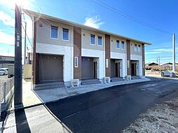 Sunrise　O（サンライズ　O）　B