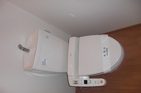 エクセルコA_その他_4