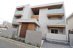 Anatoli（アナトリー） 101