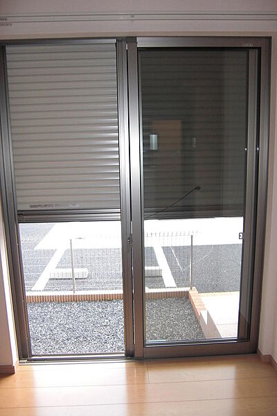 detached 栃木県栃木市西方町本郷
西方町本郷の賃貸情報を見る
物件地図