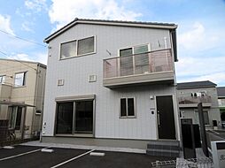 セレクトムーン