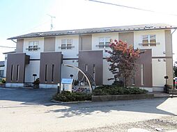🉐敷金礼金0円！🉐maison de ruelle（メゾンドリュ...