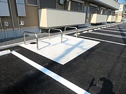 16 / 31
