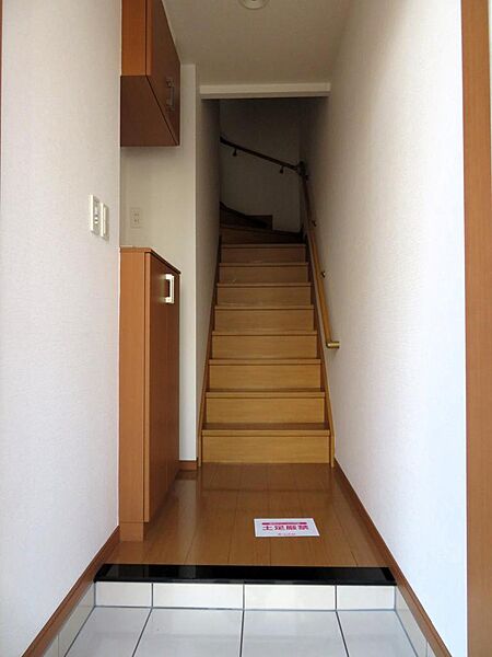 apartment 栃木県下都賀郡壬生町大師町
大師町の賃貸情報を見る
物件地図