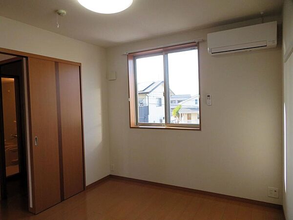 apartment 栃木県下都賀郡壬生町大師町
大師町の賃貸情報を見る
物件地図