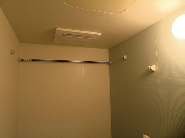 apartment 栃木県下都賀郡壬生町大師町
大師町の賃貸情報を見る
物件地図