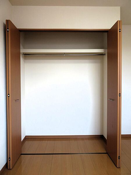 apartment 栃木県下都賀郡壬生町大師町
大師町の賃貸情報を見る
物件地図